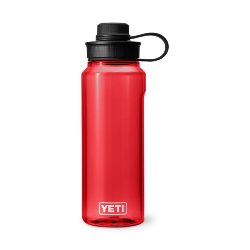 Yonder Tether 1L Water Bottle