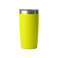 Yeti Rambler 10oz Tumbler