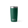 Yeti Rambler 10oz Tumbler