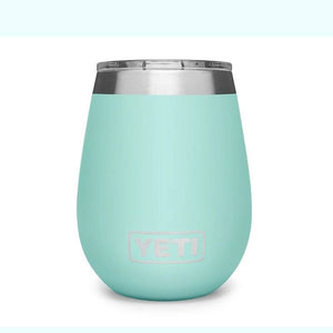 OS / Seafoam