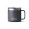 Yeti Rambler 14oz Mug