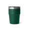 Yeti Rambler 16oz Pint Stackable Cup