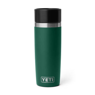 Yeti Rambler 16 Oz Travel Bottle