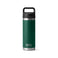 Yeti Rambler 18 Oz Bottle Chug
