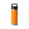 Yeti Rambler 18 Oz Bottle Chug