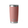 Yeti Rambler 20oz Tumbler