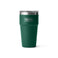 Yeti Rambler 20oz Stackable Cup