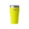 Yeti Rambler 20oz Stackable Cup