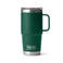 Yeti Rambler 20 Oz Travel Mug