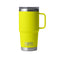 Yeti Rambler 20 Oz Travel Mug