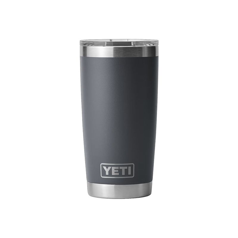 Yeti Rambler 20oz Tumbler
