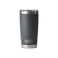 Yeti Rambler 20oz Tumbler