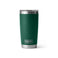 Yeti Rambler 20oz Tumbler