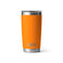 Yeti Rambler 20oz Tumbler