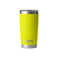 Yeti Rambler 20oz Tumbler