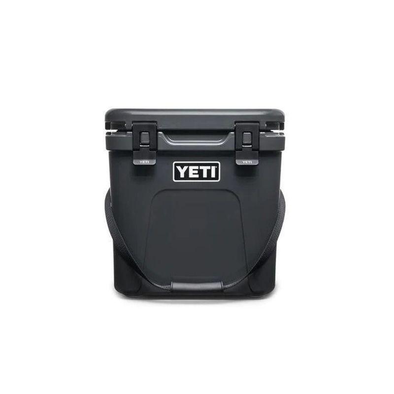 YETI Roadie 24 Cooler
