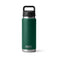 Yeti Rambler 26 oz. Bottle With Chug Cap