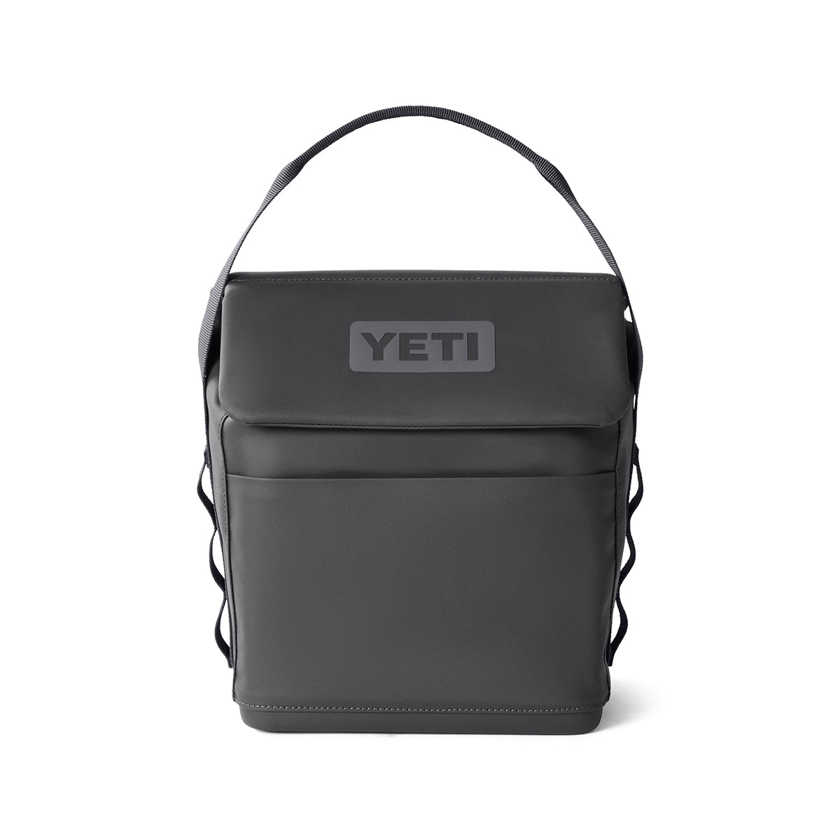 YETI Daytrip Insulated Lunch Bag 6L