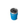 Yeti Rambler 8 Oz Stackable Tumbler