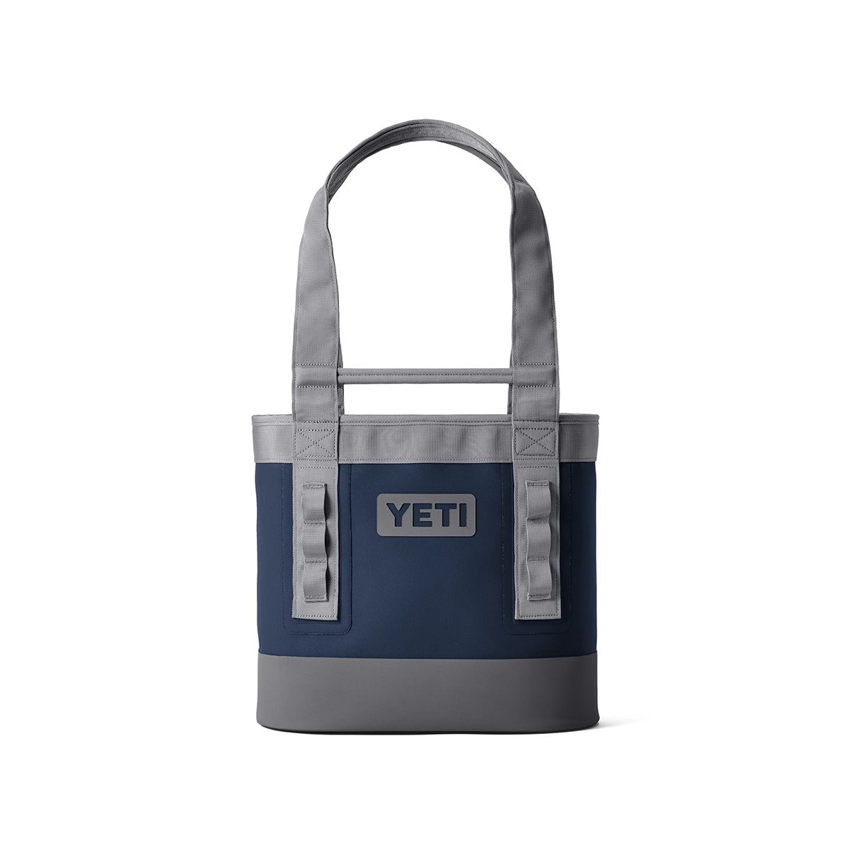 Yeti Camino Carryall 20 Tote Bag