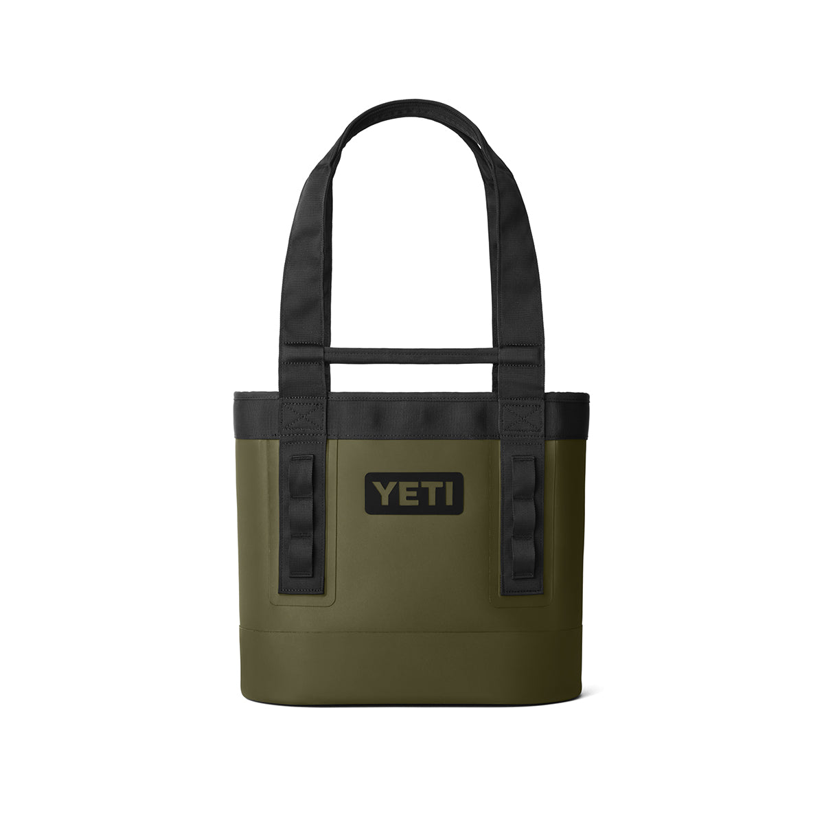 Yeti Camino Carryall 20 Tote Bag