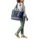 Yeti Camino Carryall 35 Tote Bag