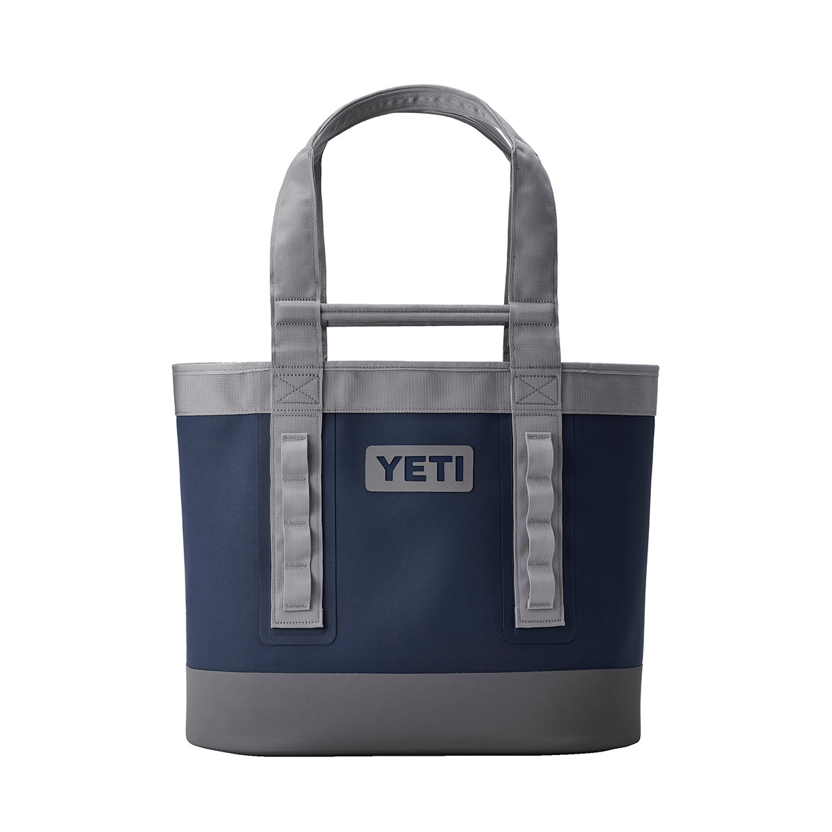 Yeti Camino Carryall 35 Tote Bag