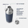 YETI Rambler Cocktail Shaker