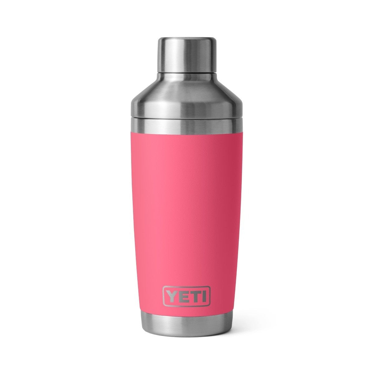 YETI Rambler Cocktail Shaker