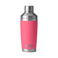 YETI Rambler Cocktail Shaker