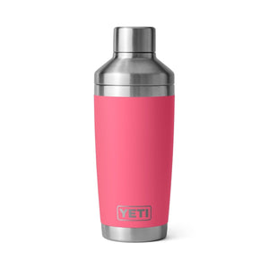 OS / Tropical Pink