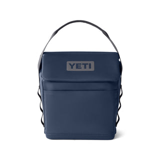 YETI Daytrip Insulated Lunch Bag 6L