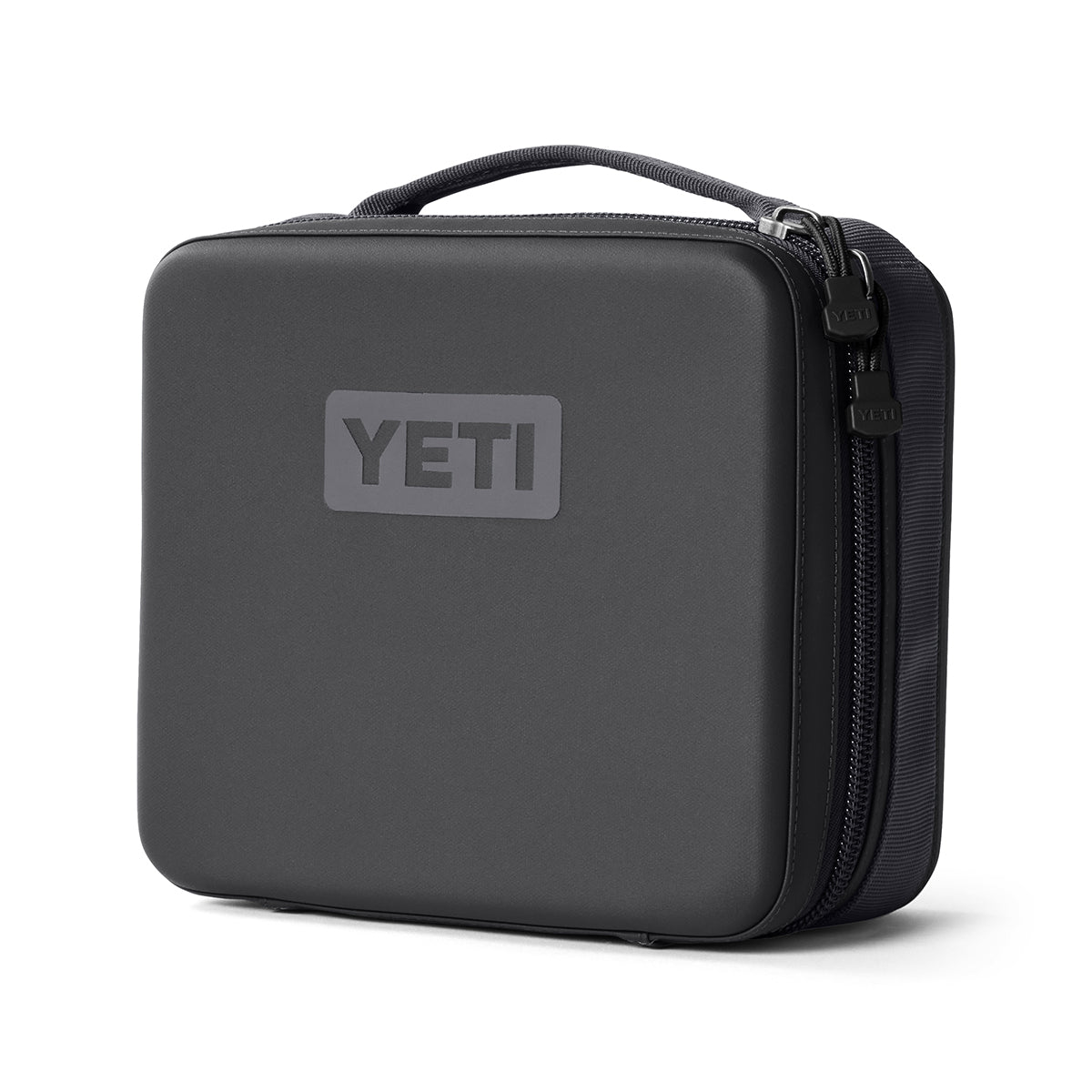 Yeti Daytrip Insulated Lunchbox 3L