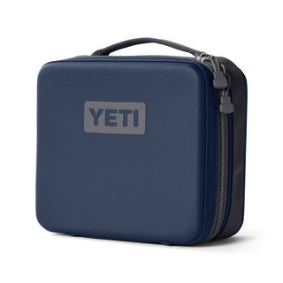 Yeti Daytrip Insulated Lunchbox 3L