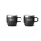 YETI Espresso 6oz Mug 2pk