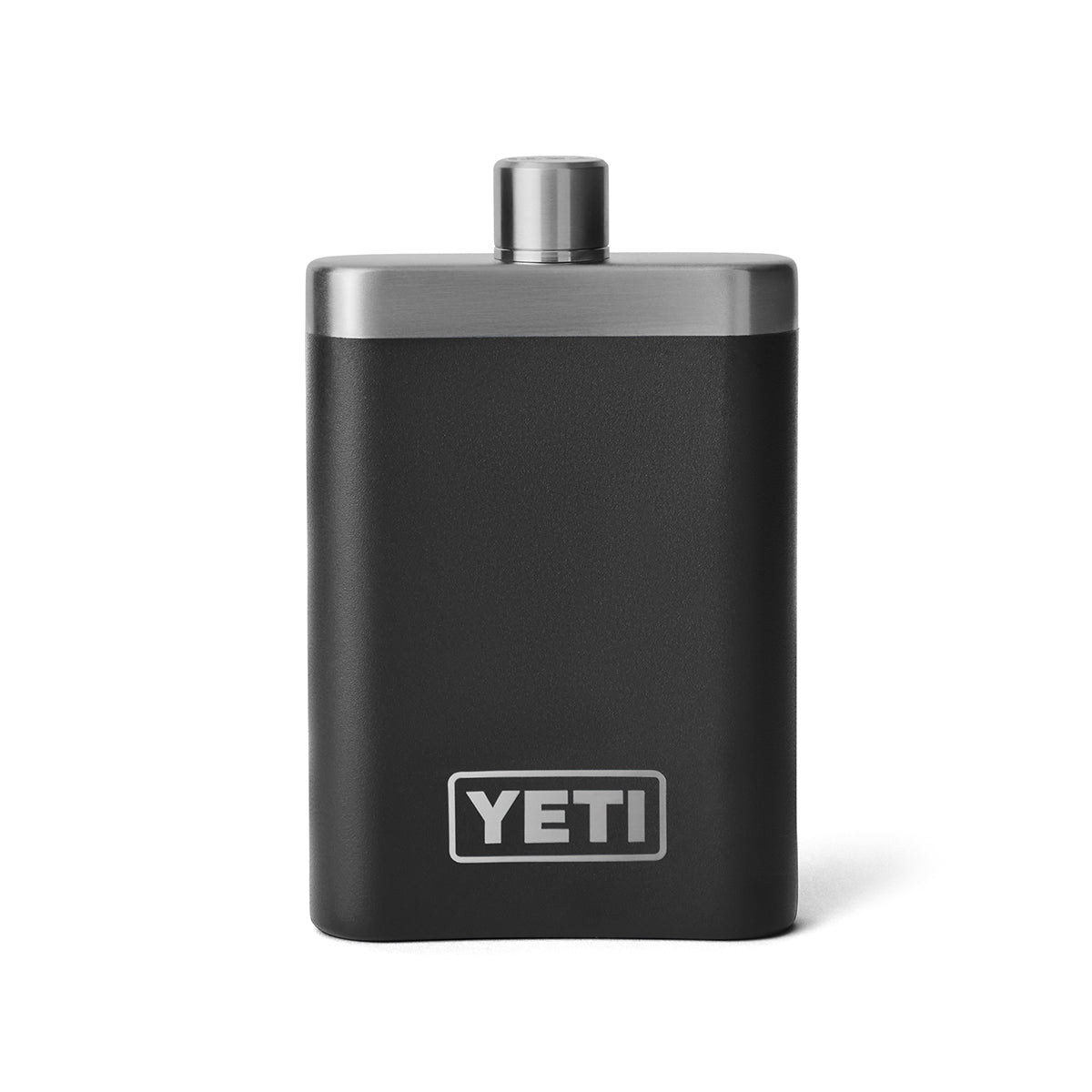 YETI Rambler Hip Flask