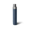 YETI Rambler Hip Flask