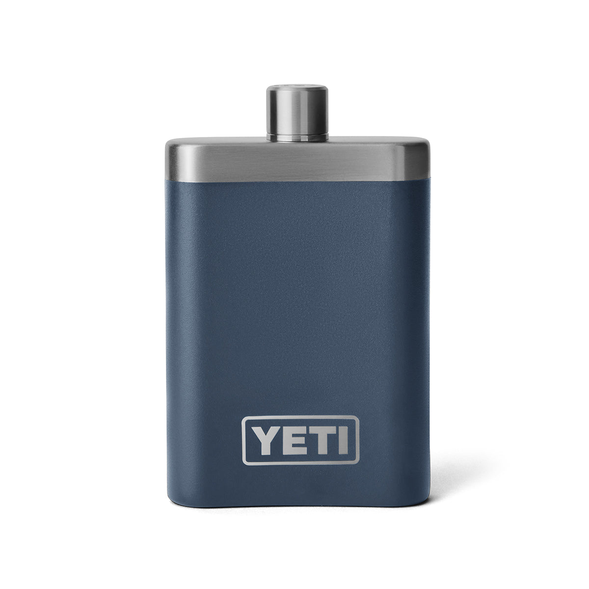 YETI Rambler Hip Flask