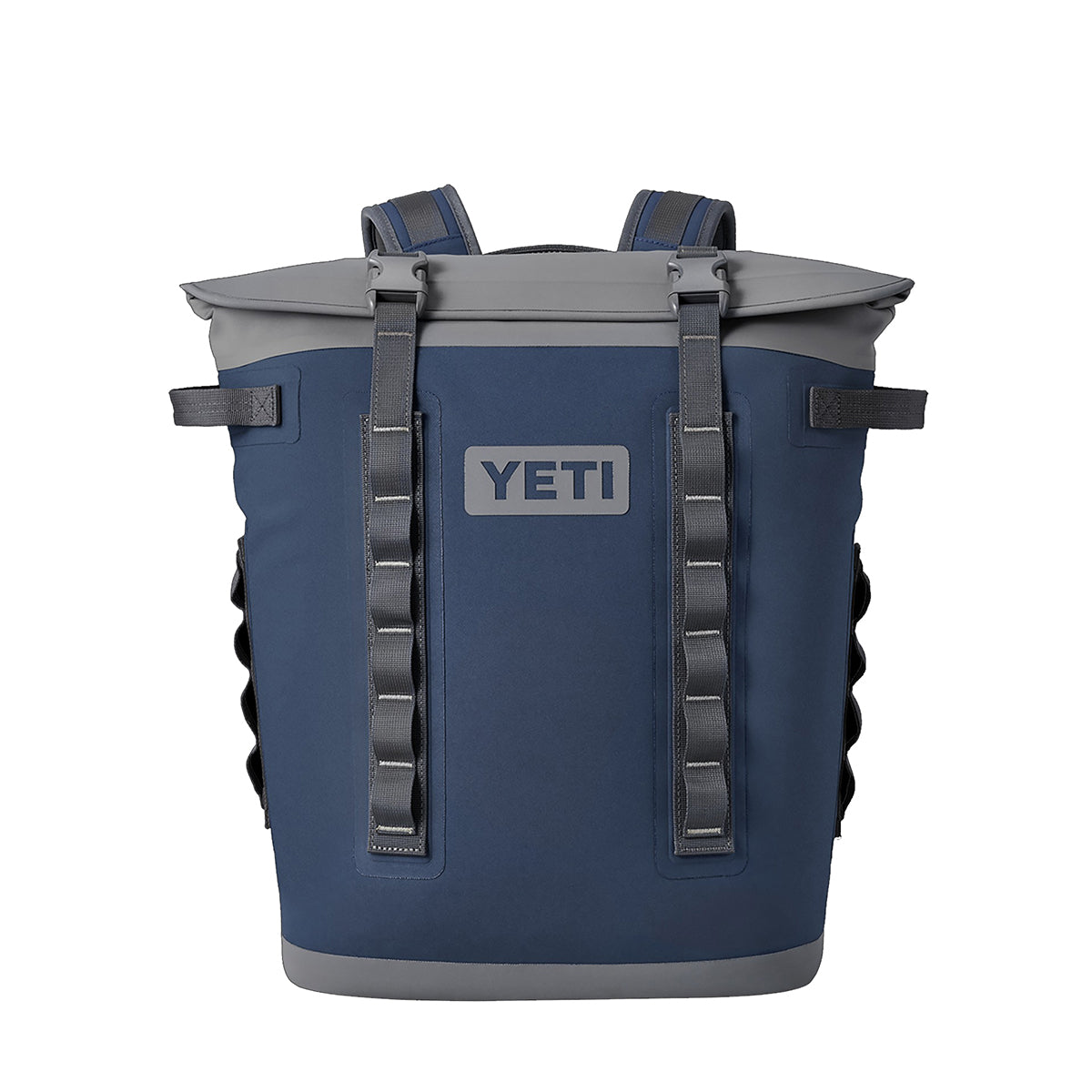 YETI M20 Hopper Soft Cooler