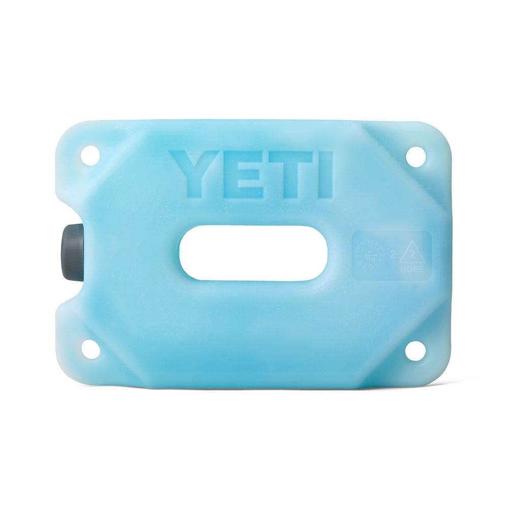Yeti Ice 2lb