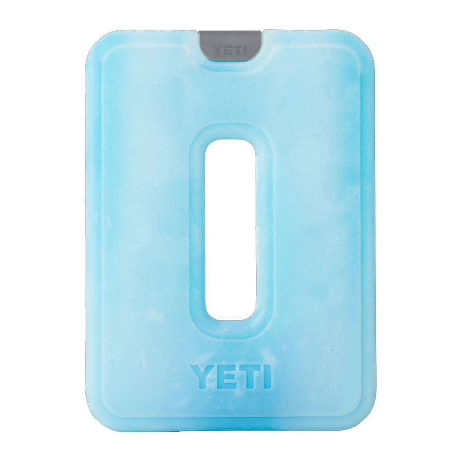Yeti Ice Sheet Large