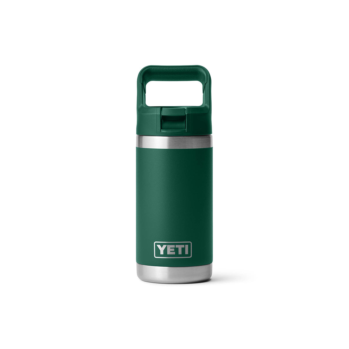 Yeti Rambler JR 12 oz Kids Bottle