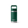 Yeti Rambler JR 12 oz Kids Bottle