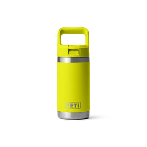 OS / Firefly Yellow