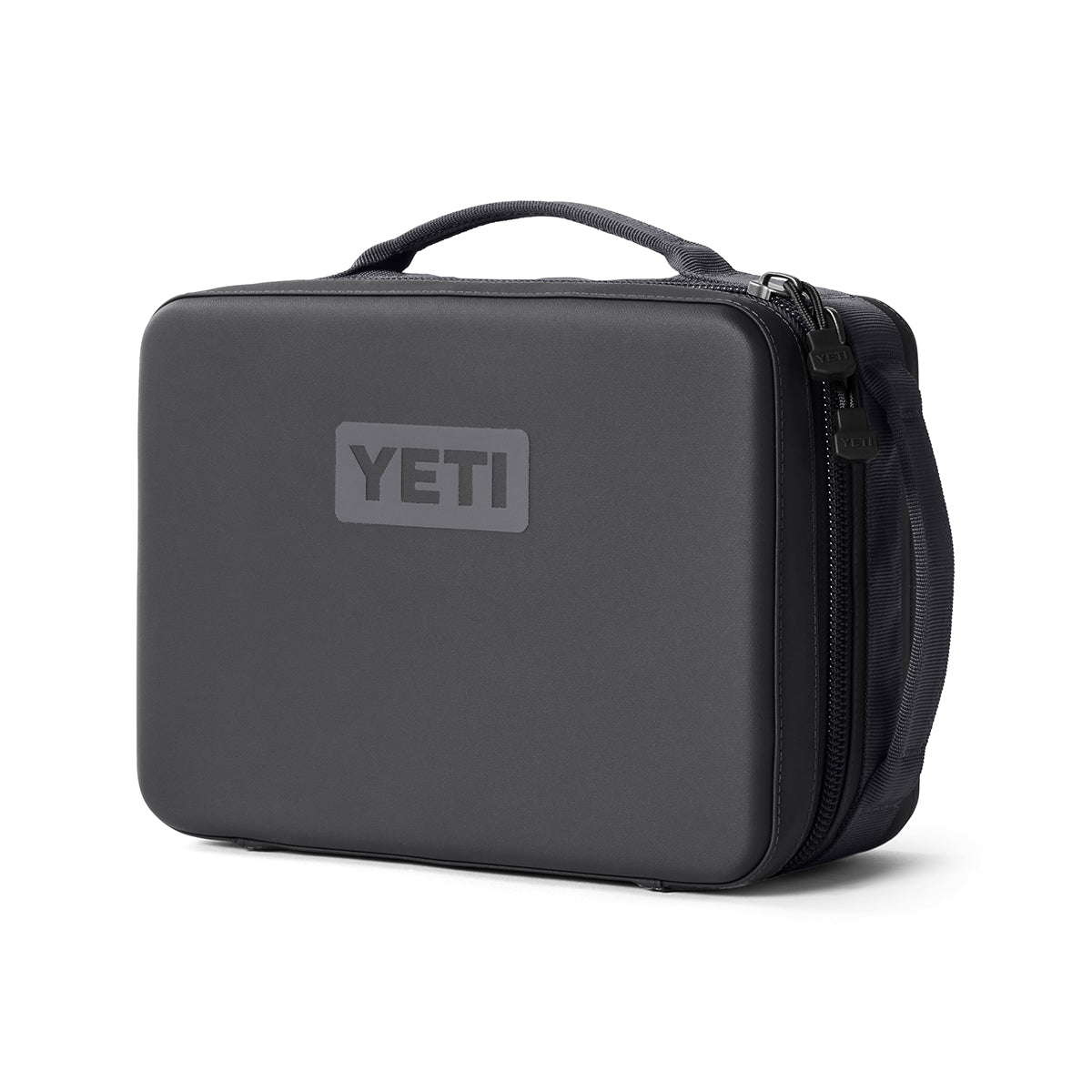 YETI Daytrip Insulated Lunchbox 5L