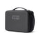 YETI Daytrip Insulated Lunchbox 5L