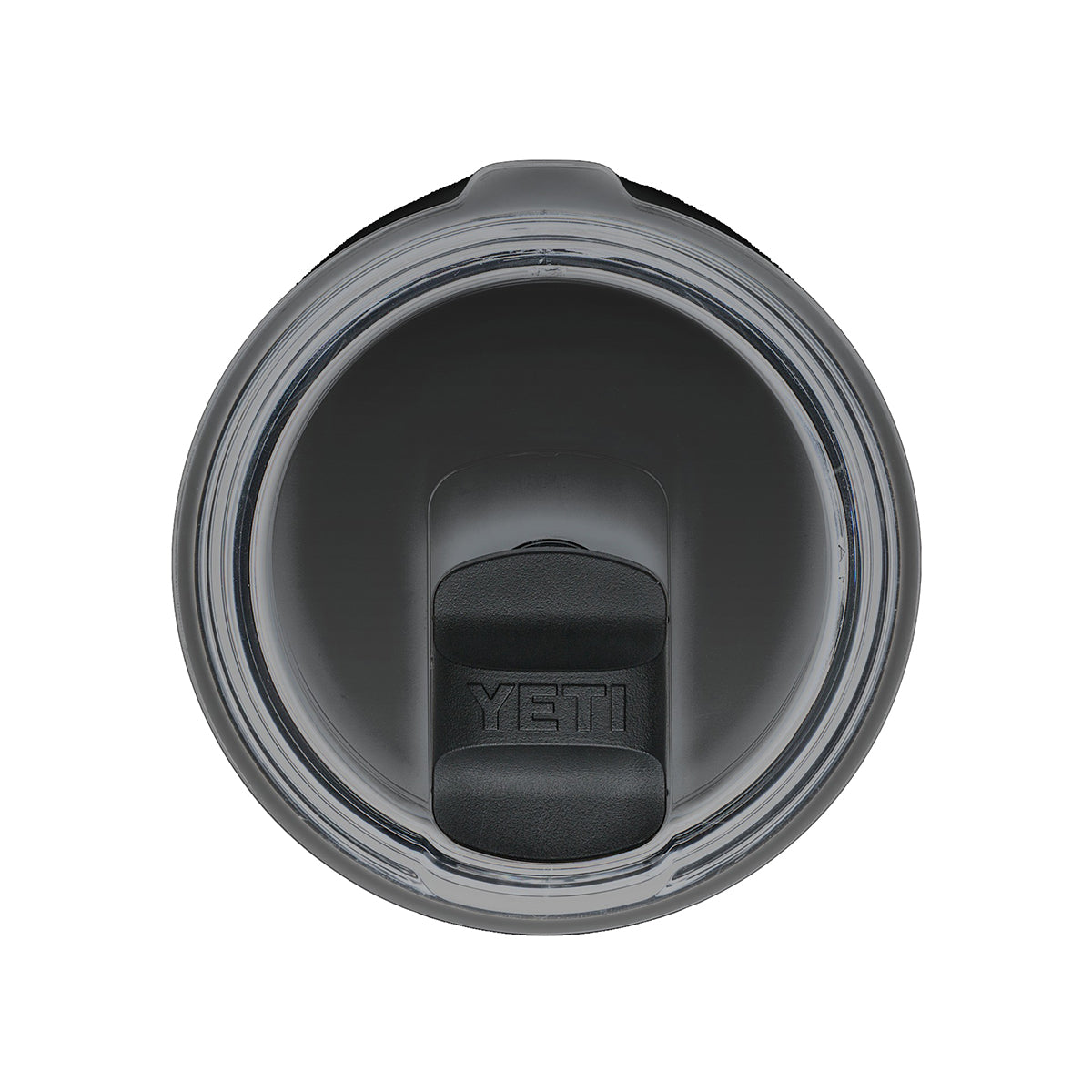 Rambler 10/20 Magslider Lid