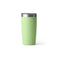 Yeti Rambler 10oz Tumbler