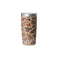 Yeti Rambler 10oz Tumbler