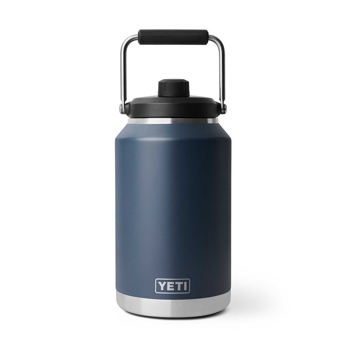 Yeti Rambler One Gallon Jug